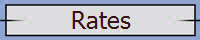 Rates