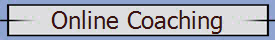 Online Coaching
